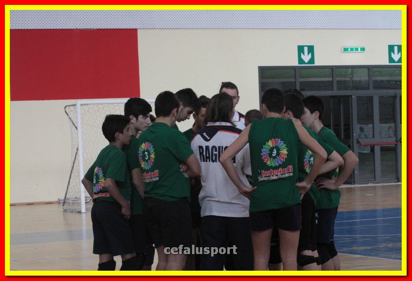 140501 Volley4 123_tn.jpg